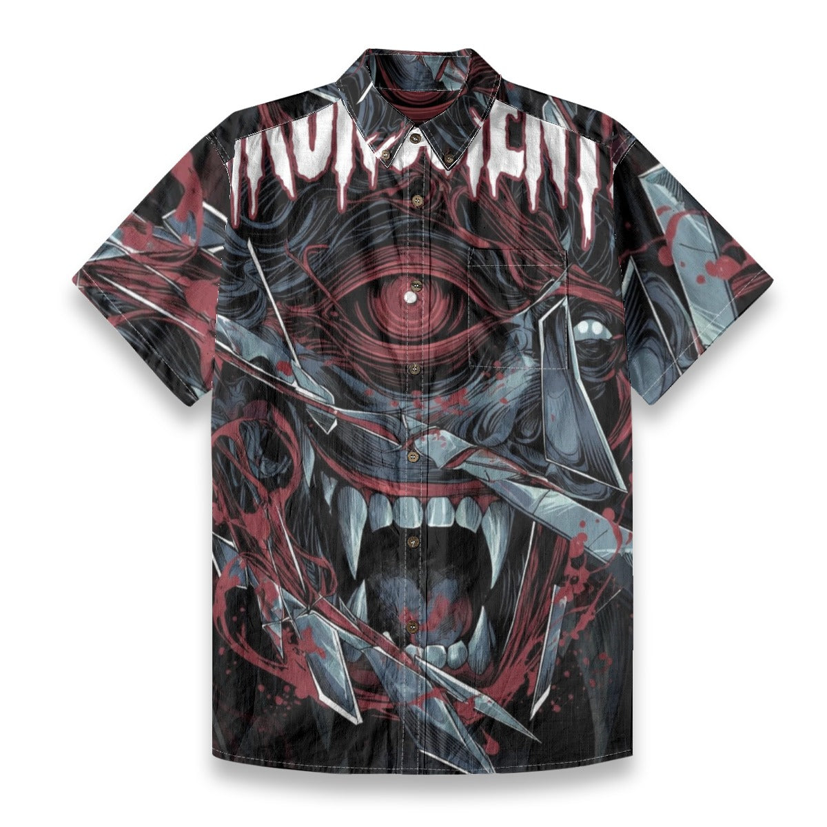 ADS-3MCSMB12-NE6JX-FFFFFF