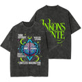ADS-2MTXMD20-NEASE-000000