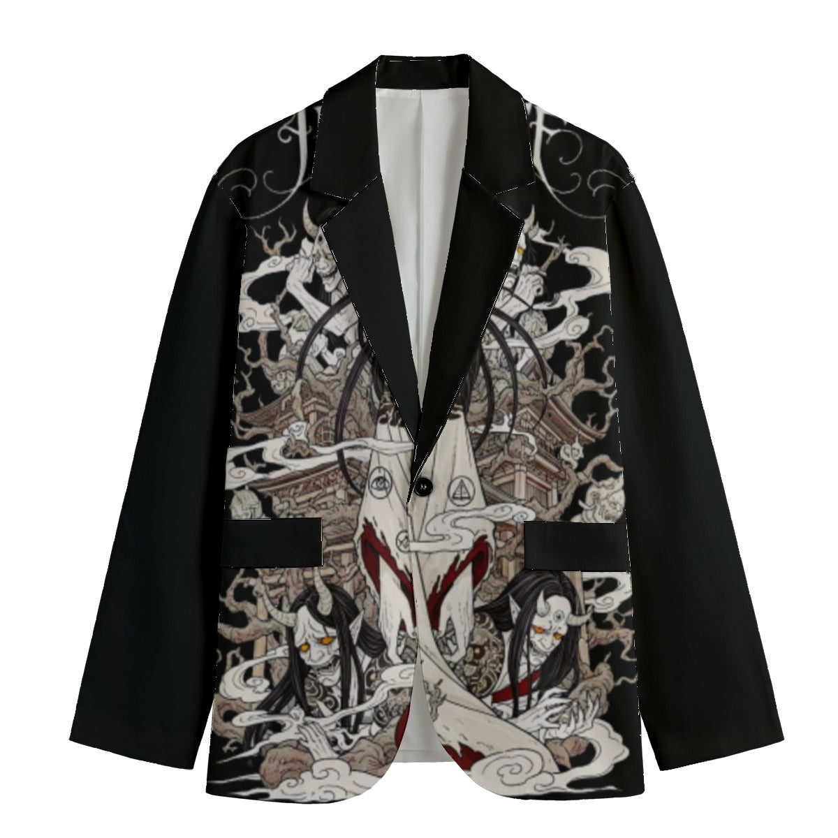 ADS-3MOCXZ17-NFLCB-FFFFFF