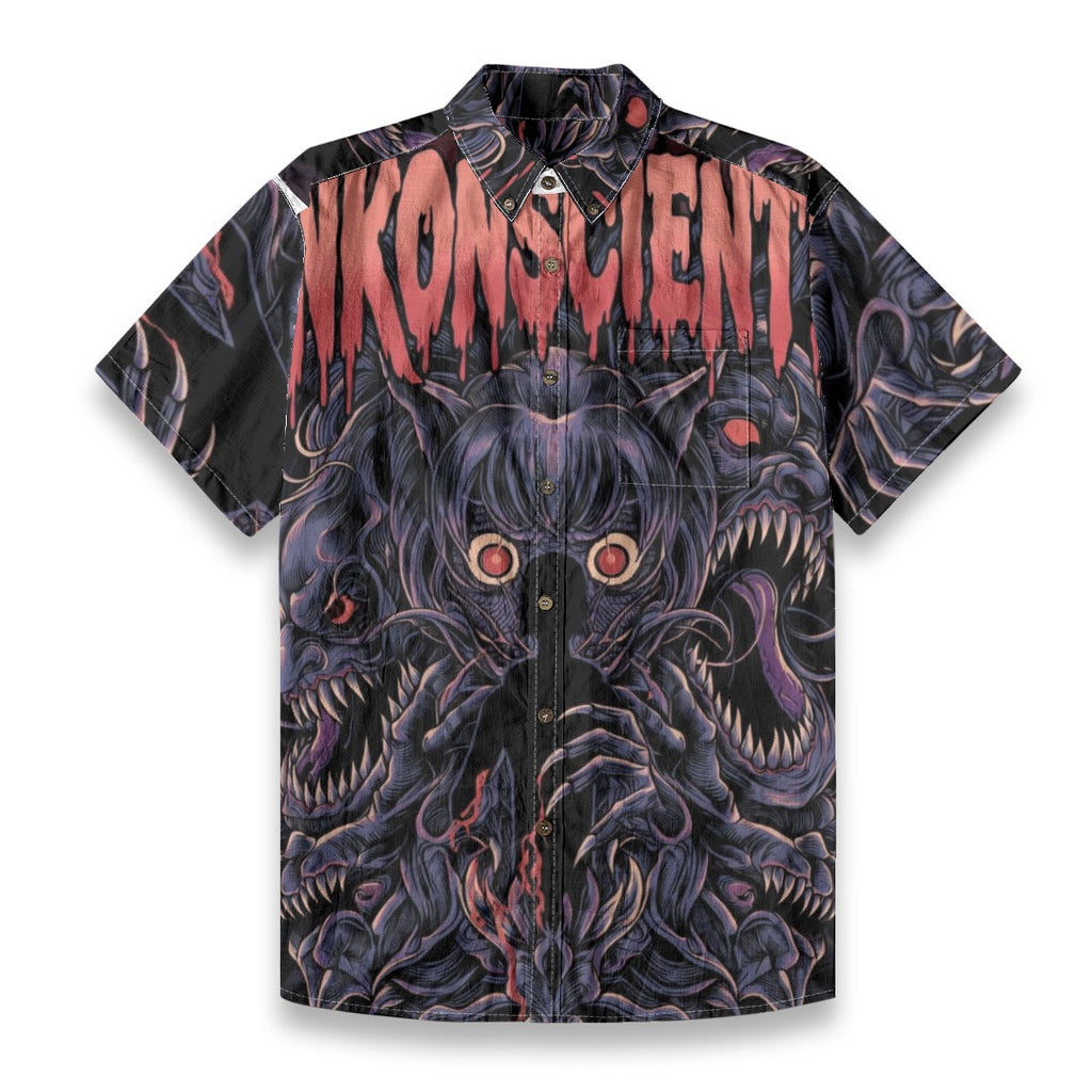 ADS-3MCSMB12-NE6LT-FFFFFF