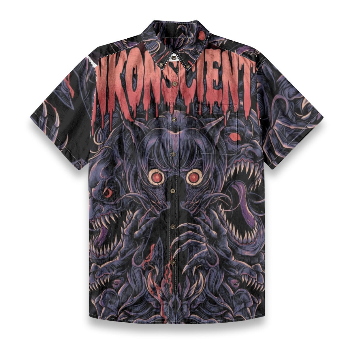 ADS-3MCSMB12-NE6LT-FFFFFF