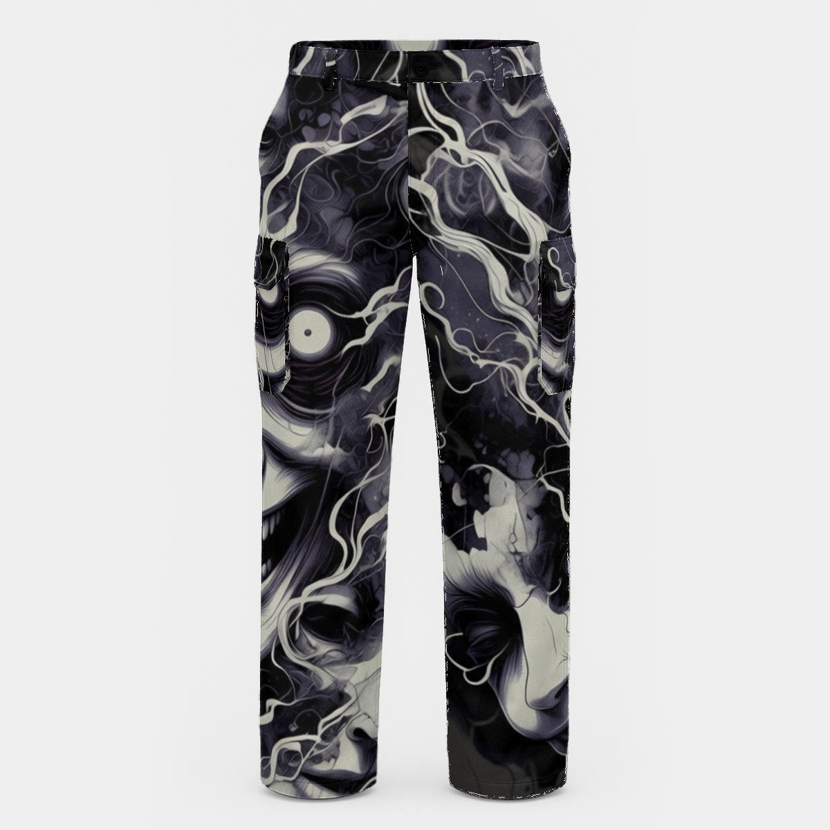 ADS-3MPXGZ91-NE733-FFFFFF