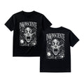 ADS-2MTXMD79-NDNED-000000