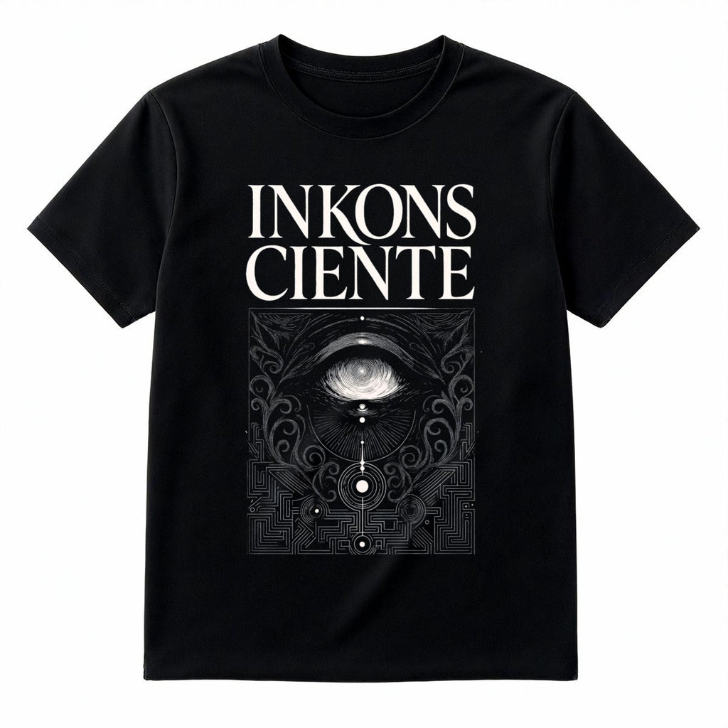 Men's T-Shirt Printed in USA |Gildan 5000 Double DTG