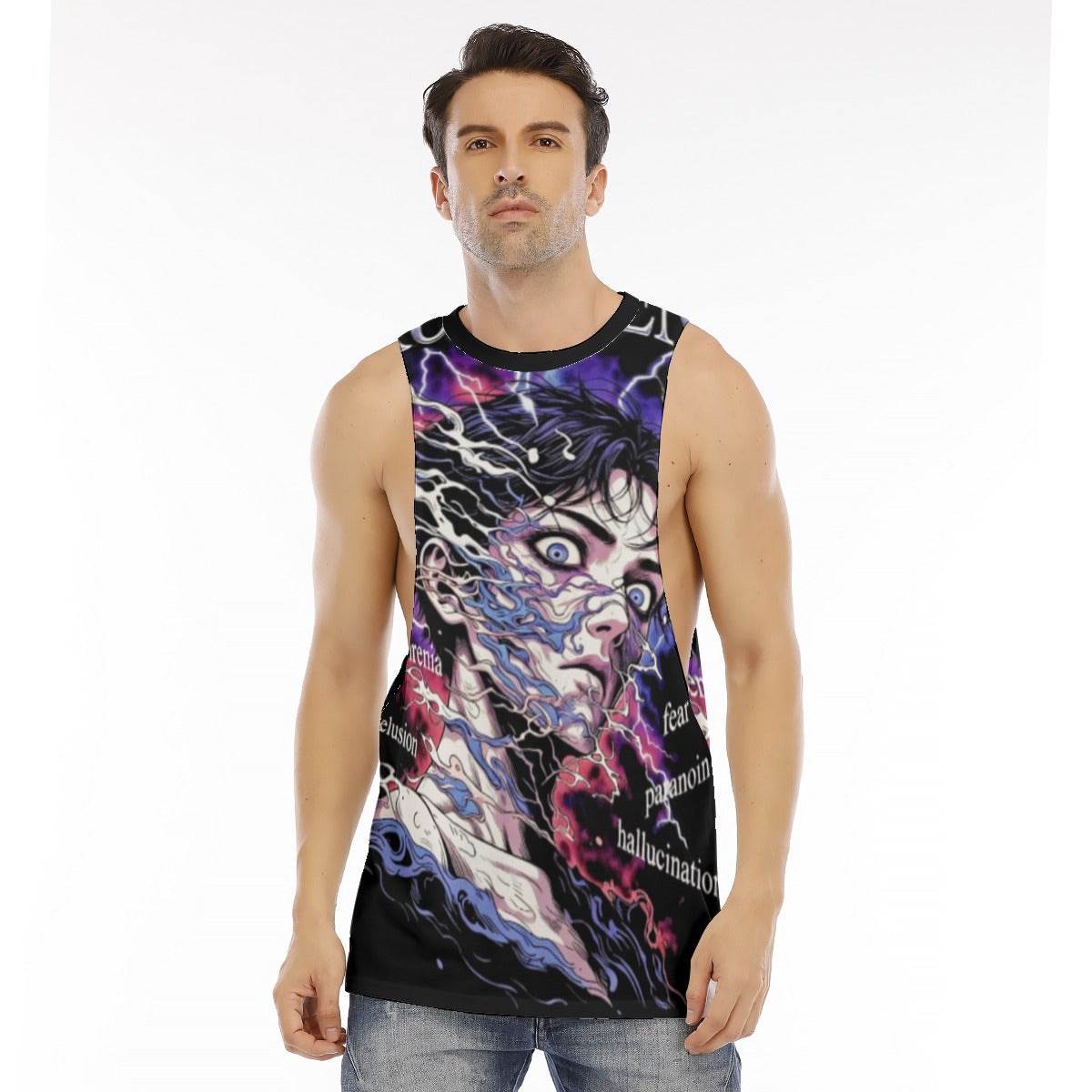 ADS-3MBXYL05-NEG99-FFFFFF