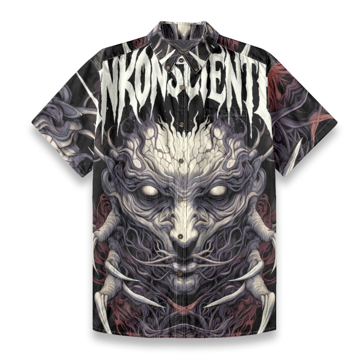 ADS-3MCSMB12-NE6G2-FFFFFF