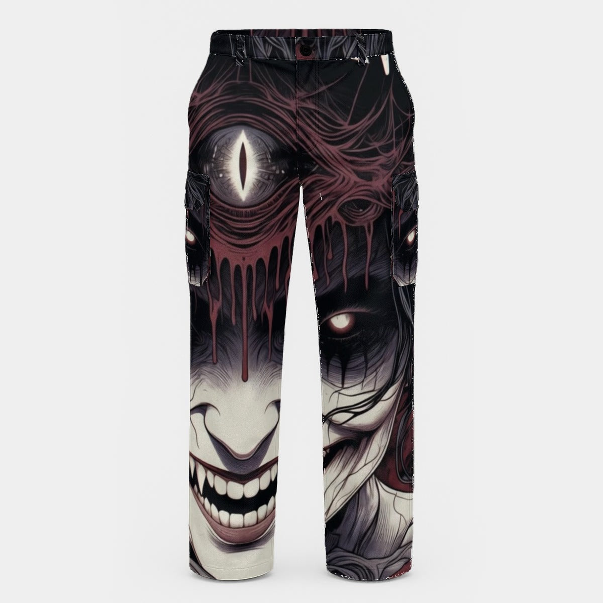 ADS-3MPXGZ91-NE79Q-FFFFFF