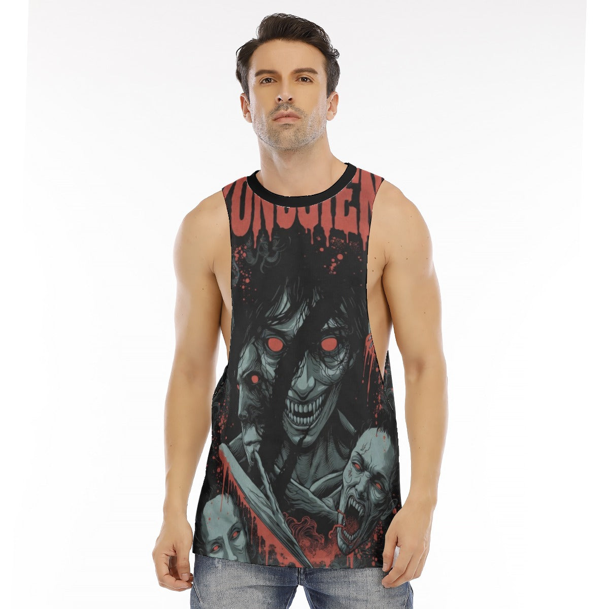 ADS-3MBXYL05-NEG9X-FFFFFF