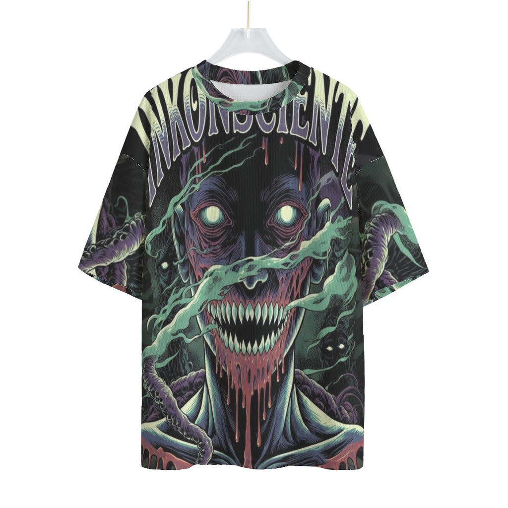 ADS-3MTXLJ71-NE7D2-FFFFFF
