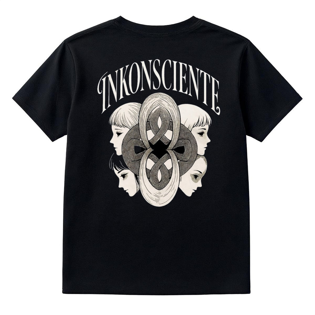 Men's T-Shirt Printed in USA |Gildan 5000 Double DTG