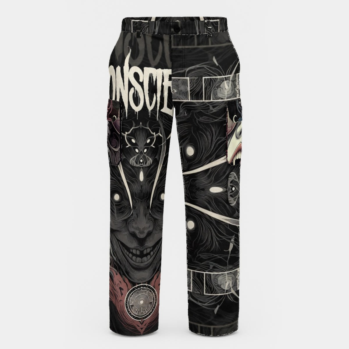 ADS-3MPXGZ91-NE72J-FFFFFF