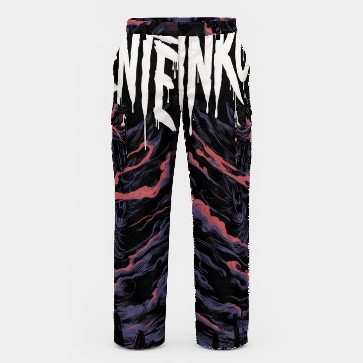 ADS-3MPXGZ91-NE78N-FFFFFF