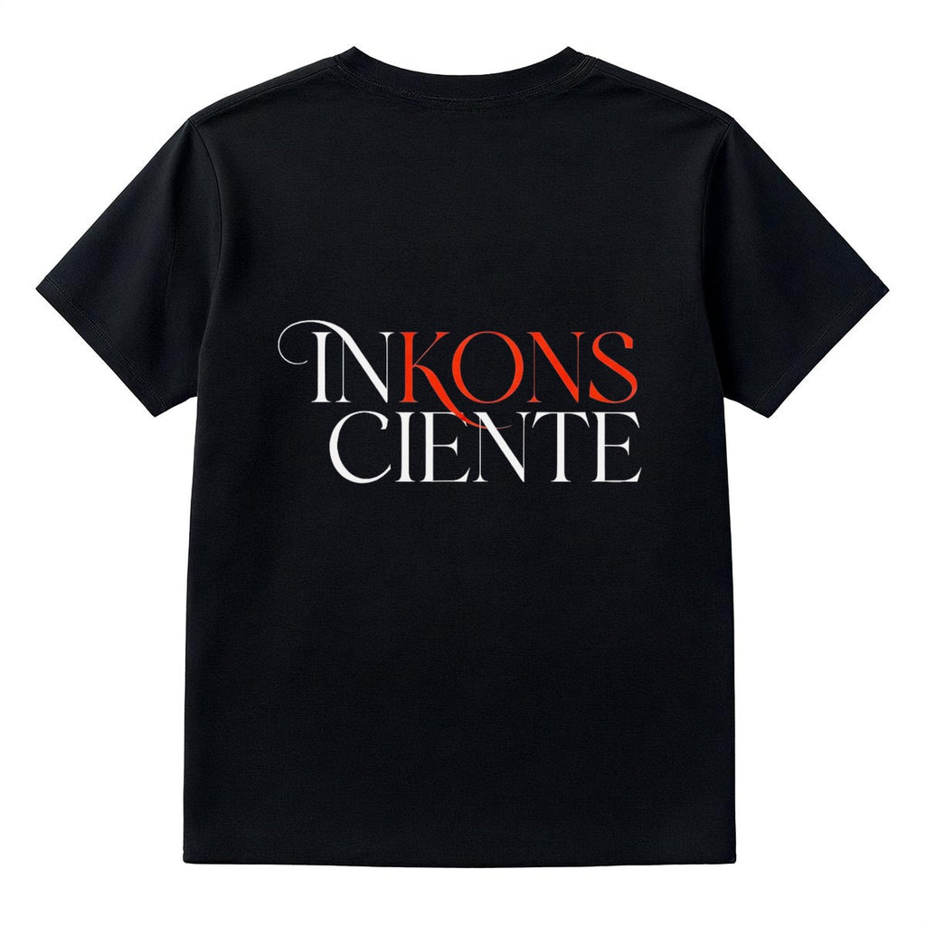Men's T-Shirt Printed in USA |Gildan 5000 Double DTG