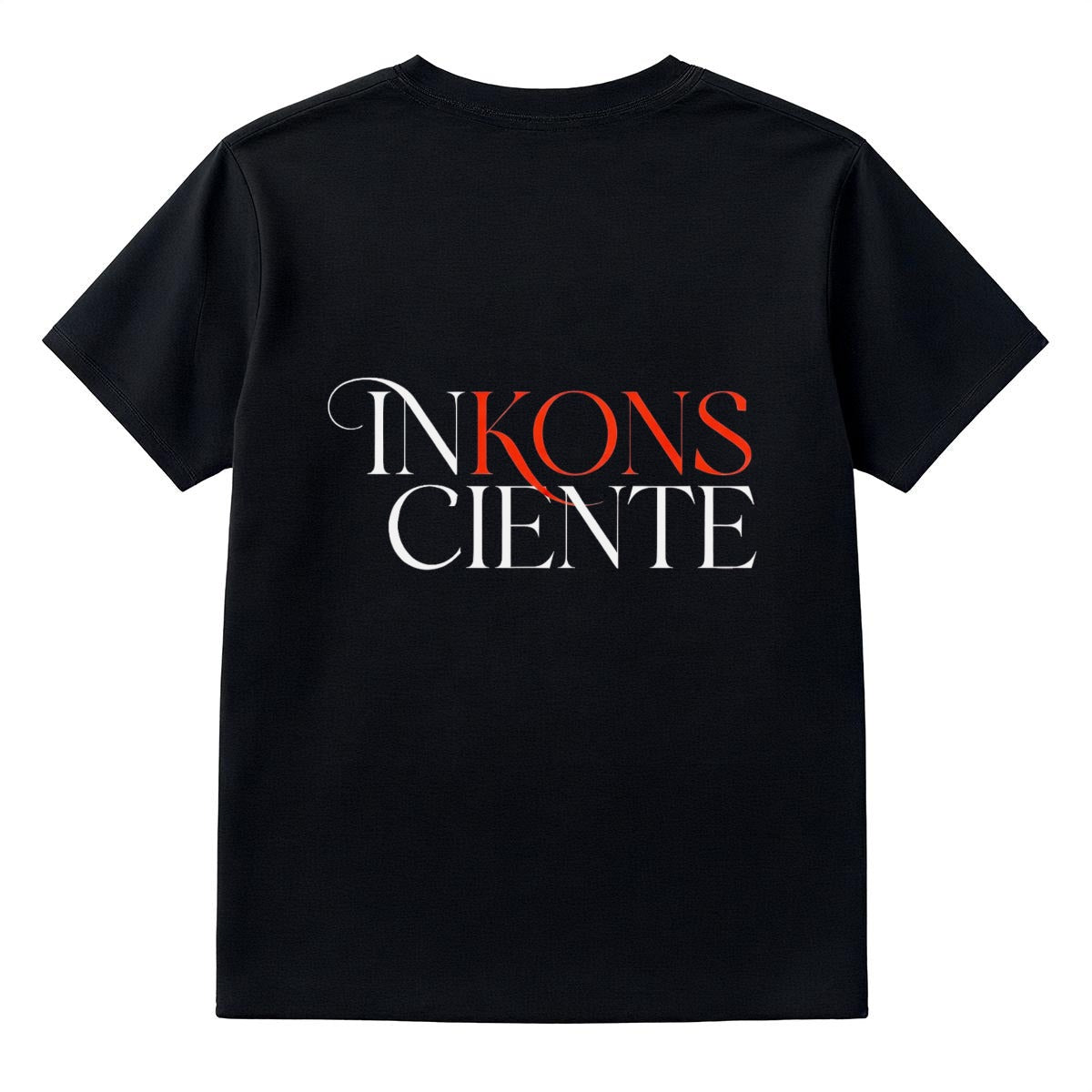 Men's T-Shirt Printed in USA |Gildan 5000 Double DTG