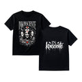 ADS-2MTXMD79-NDN51-000000