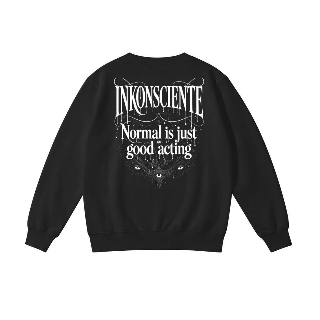High-Quality Heavyweight Unisex Hoodie| 290GSM DTG