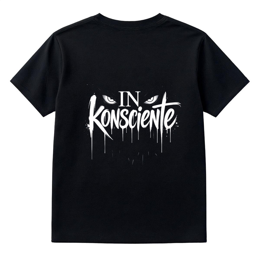 Men's T-Shirt Printed in USA |Gildan 5000 Double DTG