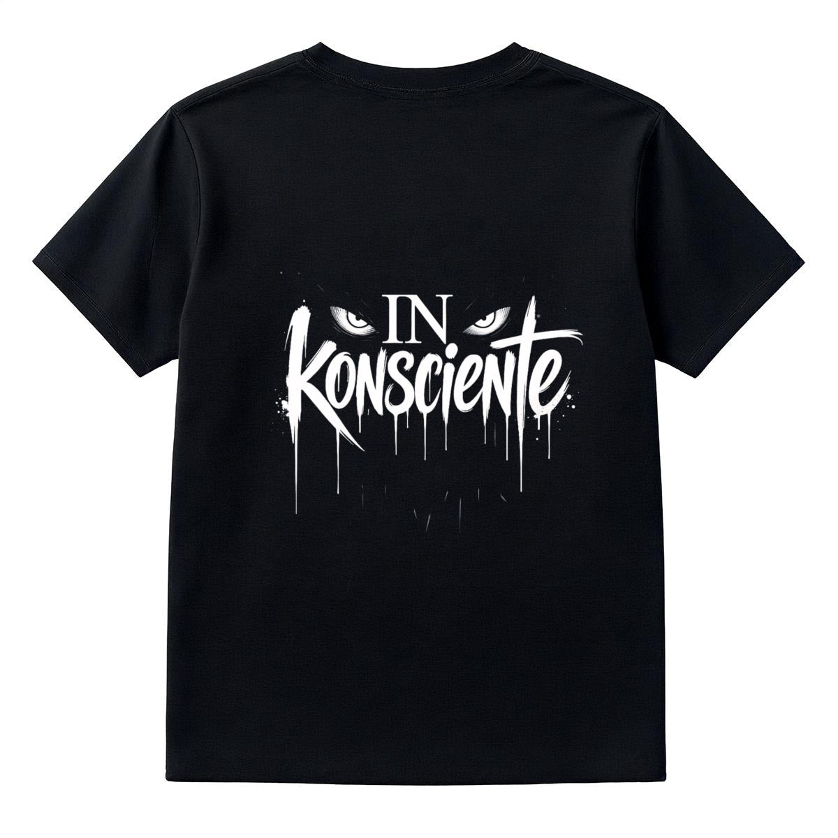 Men's T-Shirt Printed in USA |Gildan 5000 Double DTG