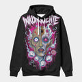 ADS-3TPH-NN2LM-FFFFFF