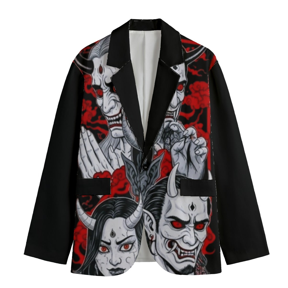 ADS-3MOCXZ17-NFLBD-FFFFFF