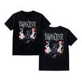 ADS-2MTXMD79-NDN6V-000000