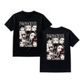 ADS-2MTXMD79-NDN91-000000