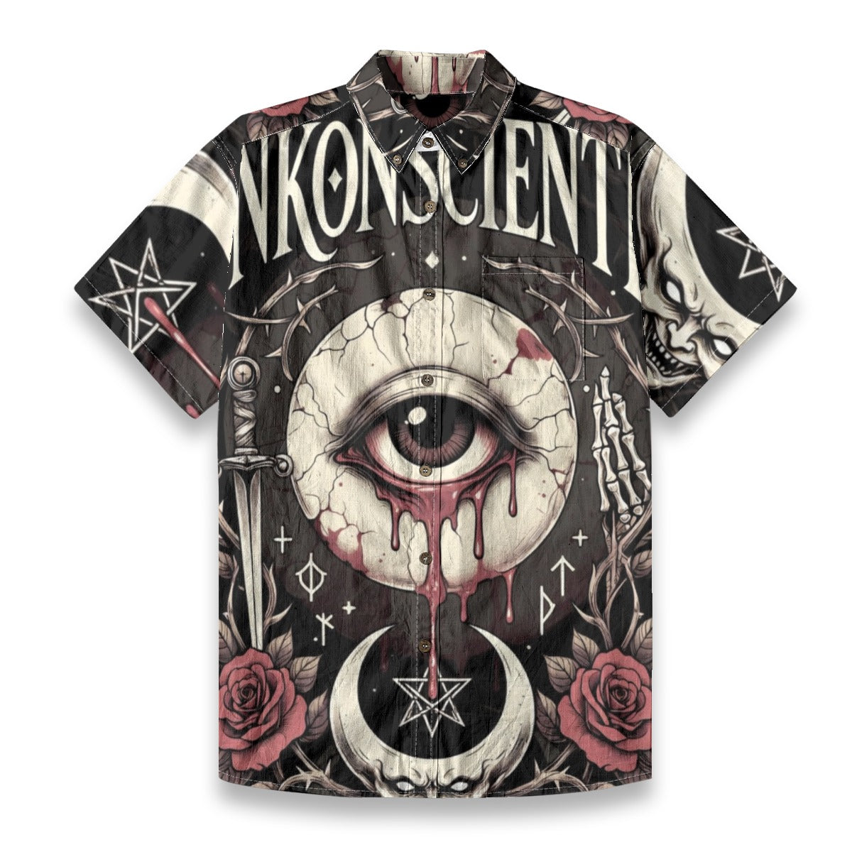 ADS-3MCSMB12-NE6BR-FFFFFF