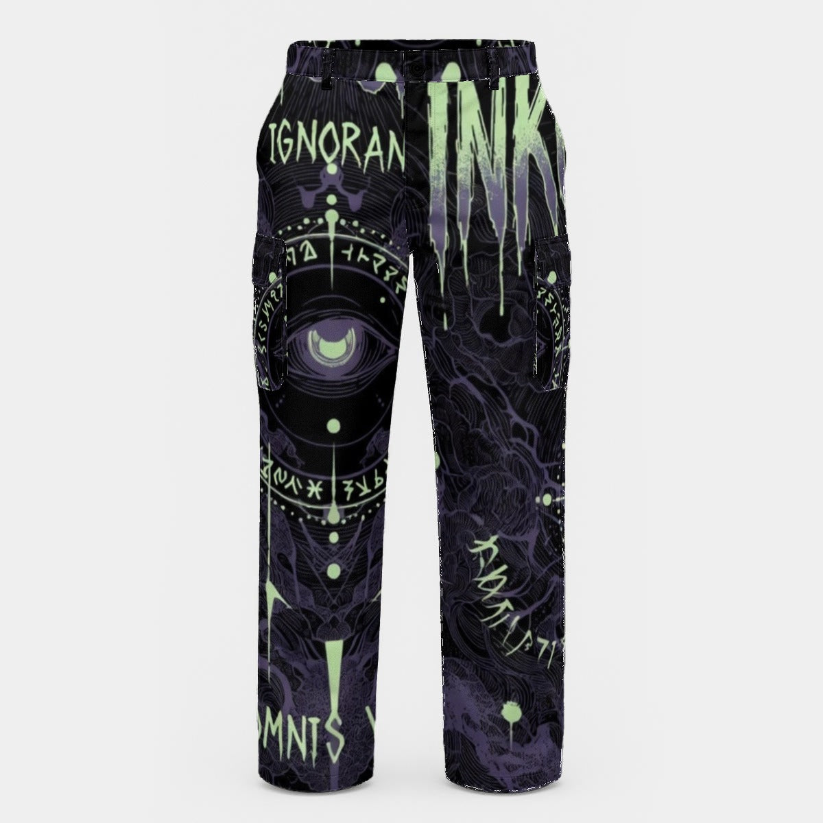 ADS-3MPXGZ91-NE78C-FFFFFF