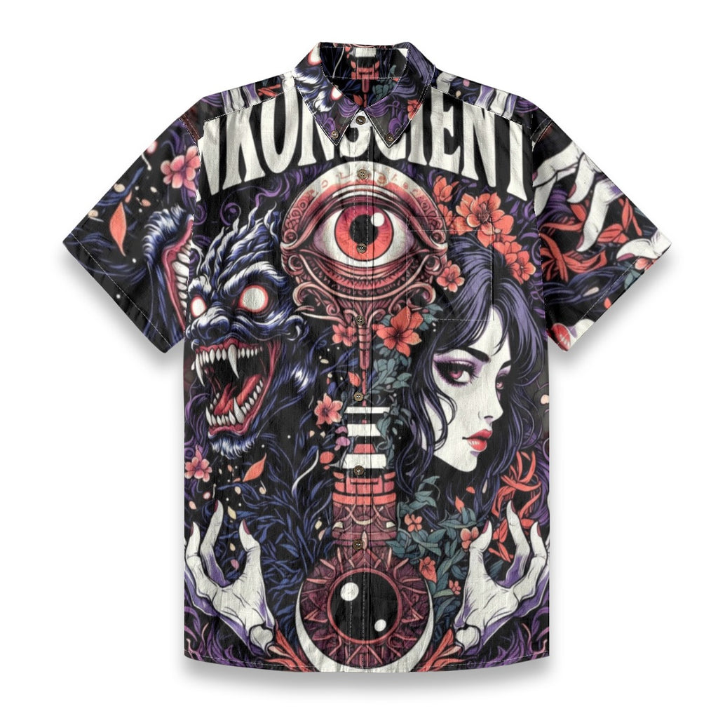 ADS-3MCSMB12-NE69A-FFFFFF