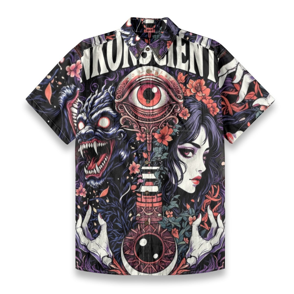 ADS-3MCSMB12-NE69A-FFFFFF