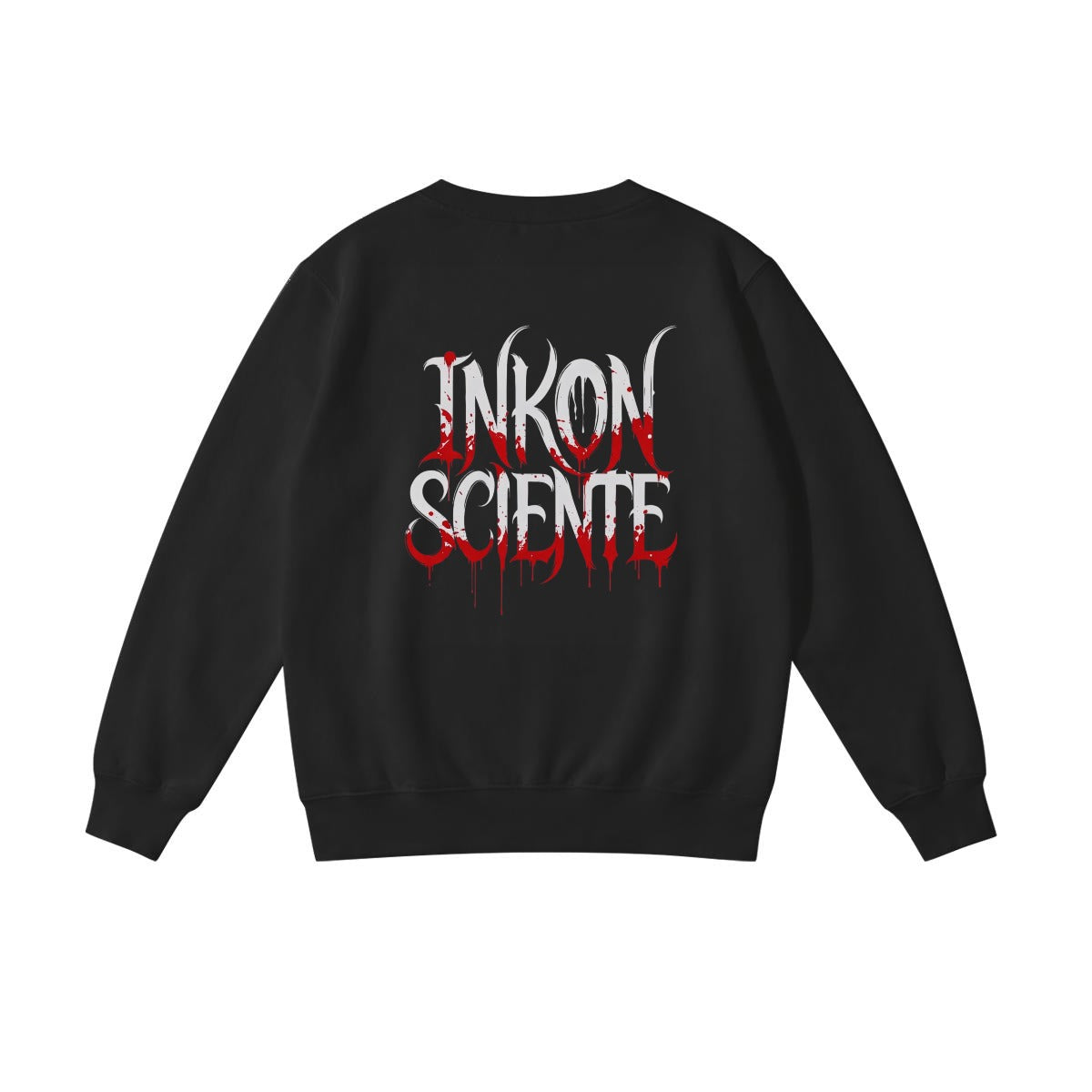High-Quality Heavyweight Unisex Hoodie| 290GSM DTG