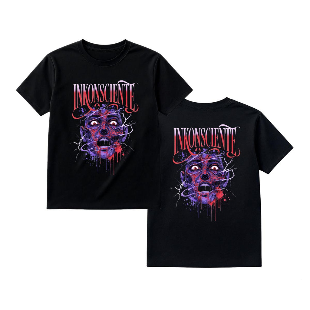 ADS-2MTXMD79-NDN46-000000