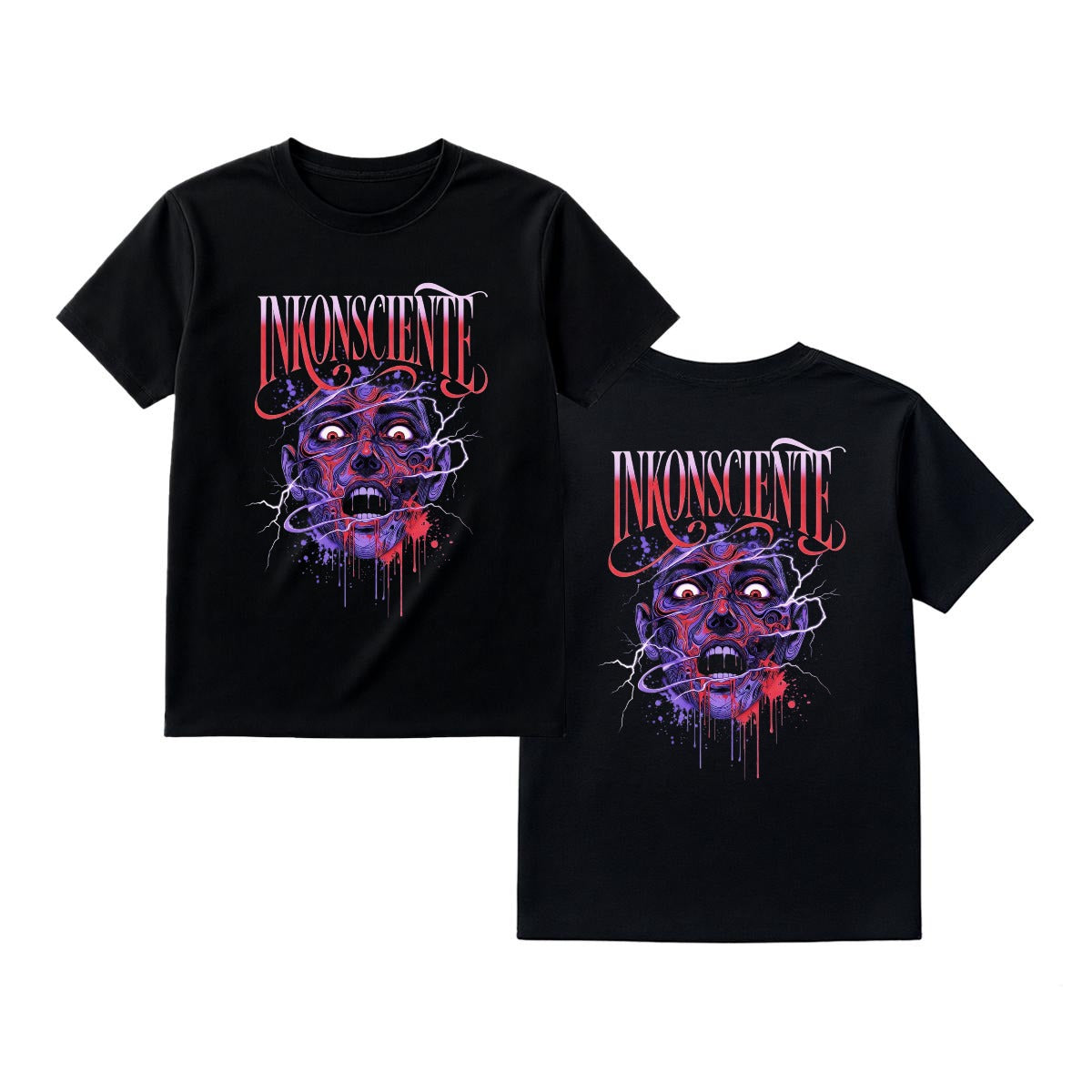 ADS-2MTXMD79-NDN46-000000