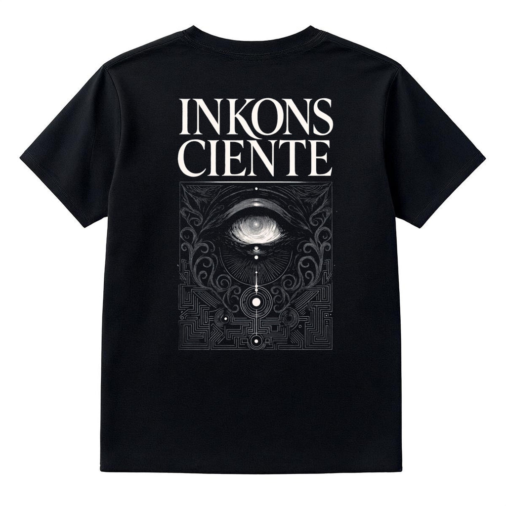 Men's T-Shirt Printed in USA |Gildan 5000 Double DTG