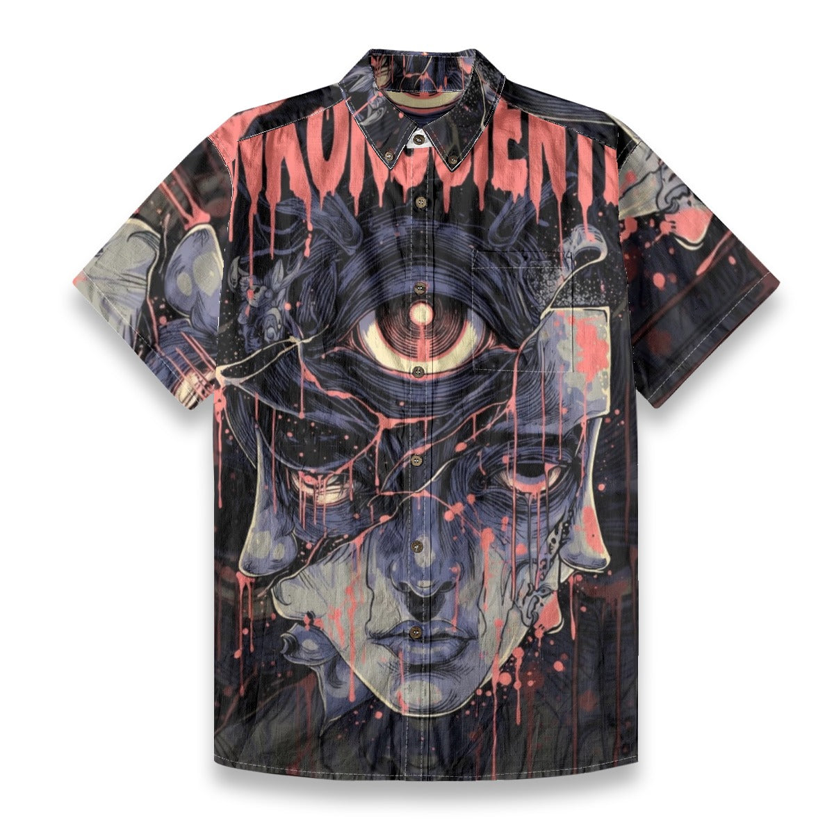 ADS-3MCSMB12-NE6HG-FFFFFF