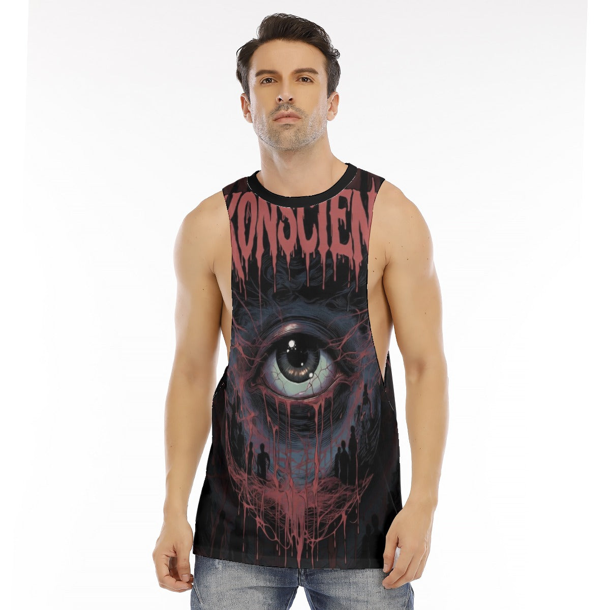 ADS-3MBXYL05-NEG9K-FFFFFF