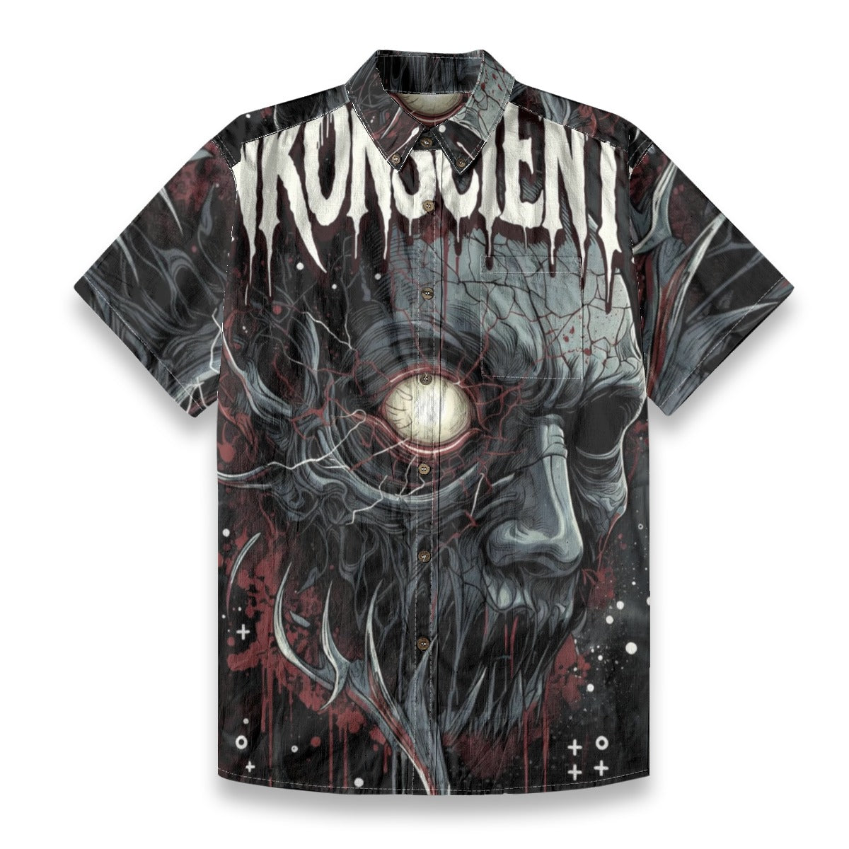 ADS-3MCSMB12-NE64W-FFFFFF